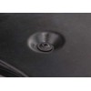 BMW 5 E39 M47 M52 M57 M62 Unterbodenverkleidung Originalus 51718240510