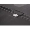 BMW 5 E39 M47 M52 M57 M62 Unterbodenverkleidung Originalus 51718240510