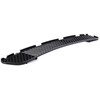 Bmw 5 E39 M5 Gitter Originalus 51112496285