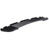 Bmw 5 E39 M5 Gitter Originalus 51112496285