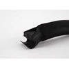 BMW 5 E39 Mikrofilterkasten Abdichtung 1995 2003 Originalus 51718238600