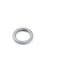 Bmw 5 E39 O-Ring 1997-2003 Originalus 11421407015