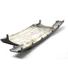Bmw 5 E39 Pagrindas Gruntuotas Originalus 51117005978