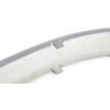 Bmw 5 E39 Priekinis Grundiertas Stossleiste Originalus 51117005965