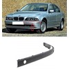 Bmw 5 E39 Priekinis Grundiertas Stossleiste Originalus 51117005965