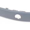 Bmw 5 E39 Priekinis Grundiertas Stossleiste Originalus 51117005965