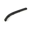 Bmw 5 E39 Priekinis Kairys Stossleiste 1995 2003 Originalus 51112494193