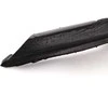 Bmw 5 E39 Priekinis Kairysis Abdichtung Originalus 51328207183