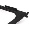 Bmw 5 E39 Priekinis Kairysis Abdichtung Originalus 51328207183