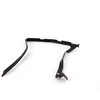 Bmw 5 E39 Priekinis Kairysis Abdichtung Originalus 51328207183
