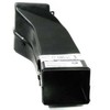 Bmw 5 E39 Priekinis Kairysis Bremsluftkanal Originalus 51118174843