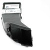 Bmw 5 E39 Priekinis Kairysis Bremsluftkanal Originalus 51118174843