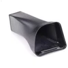 Bmw 5 E39 Priekinis Kairysis Bremsluftkanal Originalus 51117890013