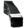 Bmw 5 E39 Priekinis Kairysis Bremsluftkanal Originalus 51118174843
