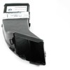 Bmw 5 E39 Priekinis Kairysis Bremsluftkanal Originalus 51118174843