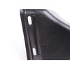 Bmw 5 E39 Priekinis Kairysis Bremsluftkanal Originalus 51117890013