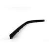 BMW 5 E39 Priekinis Kairysis Stossleiste 1995 2003 Originalus 51118159351