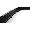 BMW 5 E39 Priekinis Kairysis Stossleiste 1995 2003 Originalus 51118159351