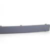 Bmw 5 E39 Priekinis Stossleiste Grundiert 51117005957