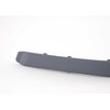 Bmw 5 E39 Priekinis Stossleiste Grundiert 51117005957