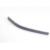 Bmw 5 E39 Priekinis Stossleiste Grundiert 51117005957