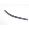 Bmw 5 E39 Priekinis Stossleiste Grundiert 51117005957
