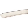 Bmw 5 E39 Priekinis Stossleiste Grundiert 51117005957