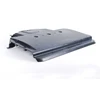 BMW 5 E39 Priekinis Variklio Skydas Originalus 51712498988