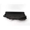 BMW 5 E39 Priekinis Variklio Skydas Originalus 51712695680