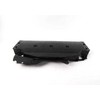 BMW 5 E39 Priekinis Variklio Skydas Originalus 51712695680