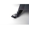 BMW 5 E39 Priekinis Variklio Skydas Originalus 51712498988