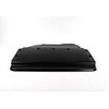 BMW 5 E39 Priekinis Variklio Skydas Originalus 51712695680