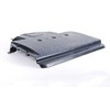 BMW 5 E39 Priekinis Variklio Skydas Originalus 51712498988