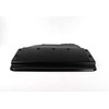 BMW 5 E39 Priekinis Variklio Skydas Originalus 51712695680