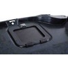 BMW 5 E39 Priekinis Variklio Skydas Originalus 51712498988