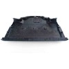 BMW 5 E39 Priekinis Variklio Skydas Originalus 51712498988