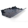 BMW 5 E39 Priekinis Variklio Skydas Originalus 51712498988