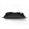 BMW 5 E39 Priekinis Variklio Skydas Originalus 51712695680