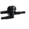BMW 5 E39 priekinių žibintų valymo paskirstymo elementas 61668361447 NAUJAS GENUINALUS