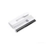 BMW 5 E39 Prikabintas Emblema Originalus 51142693189