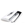 BMW 5 E39 Prikabintas Emblema Originalus 51142693189