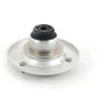 Bmw 5 E39 Remonto Rinkinys Atraminis Guolis Originalus 31352298912
