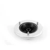 Bmw 5 E39 Remonto Rinkinys Atraminis Guolis Originalus 31352298912
