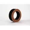 Bmw 5 E39 Sandarinimo Žiedas 1995 2003 Originalus 51718205199