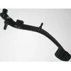 BMW 5 E39 sankabos svirtis originali 35311165842