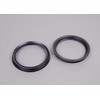 Bmw 5 E39 Saugstrahlpumpe Li Mit Entkop Originalus 16116752839