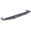 Bmw 5 E39 Saulės Uždanga Originalus 51168176165