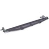 Bmw 5 E39 Saulės Uždanga Originalus 51168176165
