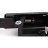 Bmw 5 E39 Schloss Heckklappe Originalus 51248172177