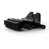 BMW 5 E39 Schloss Heckklappe Originalus 51248236897